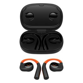 BEYERDYNAMIC(R) BYDNVERIO200SPT VERIO200 TW BT HD W/M SPT